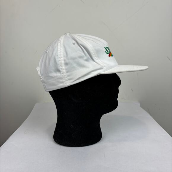 Madhappy Jon & Vinny's Italian Snapback Hat - Picture 3 of 11